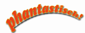Logo "phantastisch!"