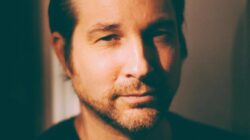 Sylvain Runberg, © Kana