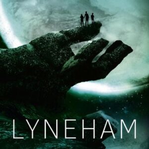 Cover Lyneham