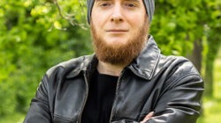 Christian Endres