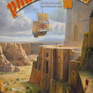phantastisch! Ausgabe 100 (pdf)